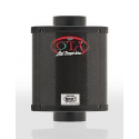 Caja de Aire Dinámica de Carbono BMC Air filter OTA70/85L170-B-WP Carbono