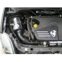 Kit Admisión dinámica Abarth Grande Punto 1.4 Turbo T-JET 155cv Kit esseesse 2007 - 2010 Bmc Air Filter