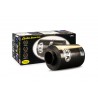 Kit Admisión dinámica Fiat 500 1.4 16V 100cv 2007 - 2013
