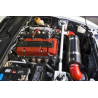 Kit Admisión dinámica Honda S2000 2.0i VTEC 240cv 1999 - 2009 Bmc Air Filter