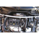 Kit Admisión dinámica Mini R57 Cooper S 1.6 175cv 2007 - 2010 Bmc Air Filter