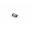 Manguito en acero inox Peugeot RCZ 1.6 Turbo (147kW/200CV) 2010 - 2015