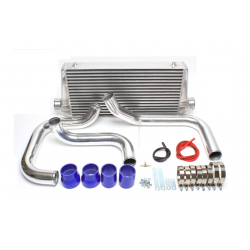 Kit Intercooler para Nissan Skyline R32 / R33 / R34 Ta Technix