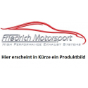 Catalizador deportivo 200cpsi acero Inox 76mm Nissan Juke F15 Nismo RS 1.6 DIG-T (160kw/218Cv) 01/2015 - Hoy