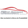 Tramo supresor catalizador Nissan Qashqai J11 1.6 DIG-T (120kw/163Cv) 07/2017 - 03/2021