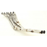 Colector de escape Acero Inox Bmw E30 320i 2.0 (95kw/129Cv) 1988 -1993