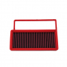 Filtro de air de sustitución deportivo Abarth 500/595 1.4TJET (103kw/140cv) 2012 - 2016