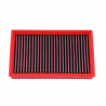 Filtro de air de sustitución deportivo Abarth Stilo 2.4 20V (125Kw/170Cv) 2001 - 2006