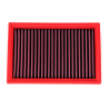 Filtro de air de sustitución deportivo Alfa Romeo 146 2.0i TS 16V (110kw/150CV) 1995 - 2001