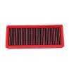 Filtro de air de sustitución deportivo Alfa Romeo 147 1.6 16V TS (77kw/105CV) 2001 - 2010