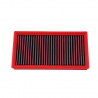 Filtro de air de sustitución deportivo Alfa Romeo 147 1.9 JTD (74kw/100CV) 2003 - 2010