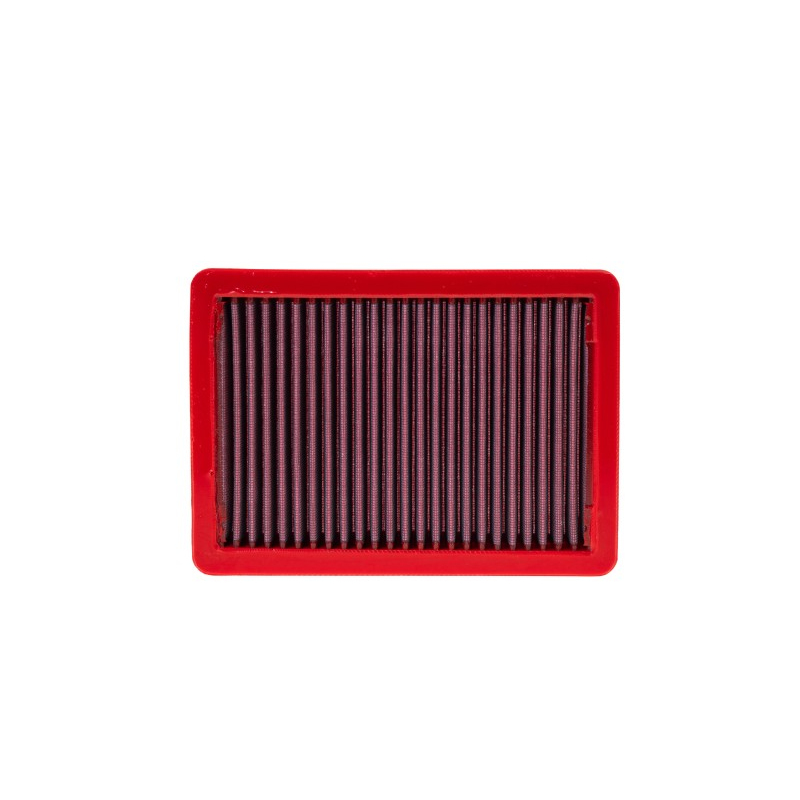 Filtro de air de sustitución deportivo Alfa Romeo 155 1.7 TS (83kw/113CV) 1993 - 1996