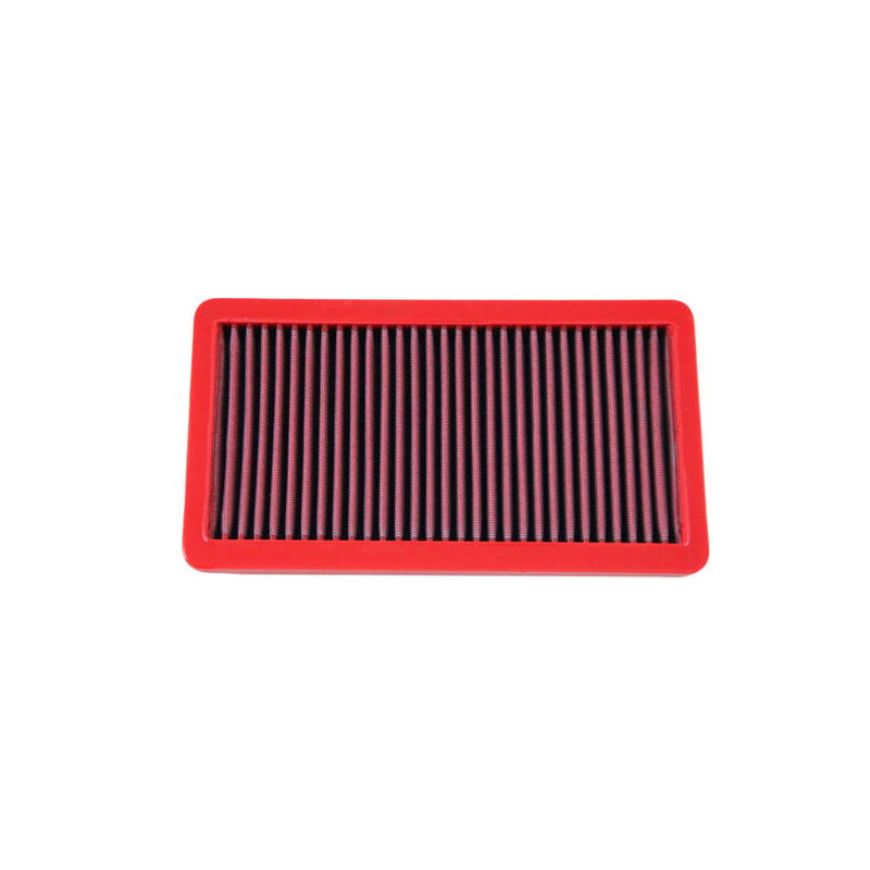 Filtro de air de sustitución deportivo Alfa Romeo 155 1.7 TS 16V (103kw/140CV) 1996 - 1997