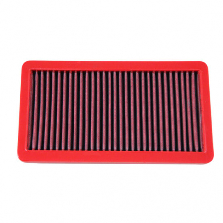 Filtro de air de sustitución deportivo Alfa Romeo 155 1.7 TS 16V (103kw/140CV) 1996 - 1997