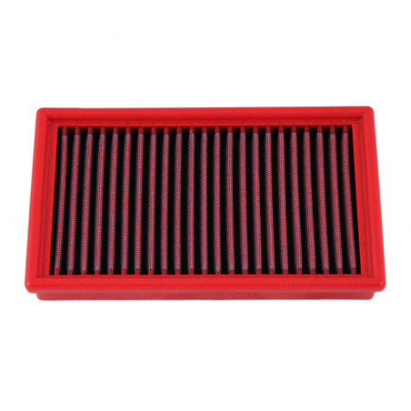 Filtro de air de sustitución deportivo Renault Clio 3 RS 2.0i 16V 201cv 2009 - 2012