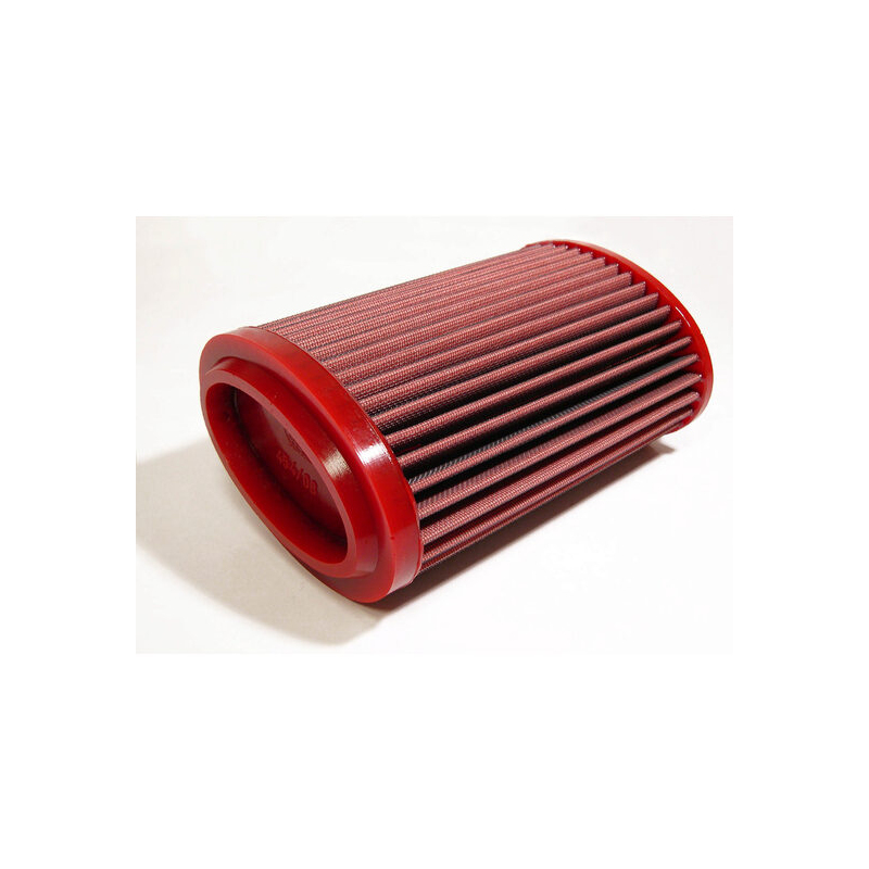 Filtro de air de sustitución deportivo Alfa Romeo 159 (Berlina + Sportwagon) 1.9 JTDM 8V (85kw/115CV) 2005 - 2011