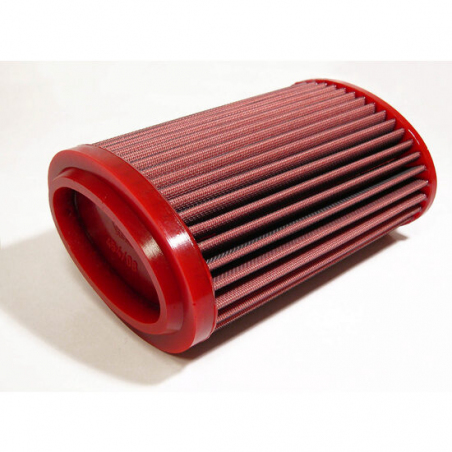 Filtro de air de sustitución deportivo Alfa Romeo 159 (Berlina + Sportwagon) 1.9 JTDM 8V (85kw/115CV) 2005 - 2011