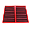 Filtro de aire de sustitución deportivo Alfa Romeo GIULIA (952) 2.9 (383KW/521CV) 11/2019 - Hoy
