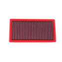 Filtro de air de sustitución deportivo Alfa Romeo Mito 0.9 TWIN AIR (77KW/105CV) 04/2013 - 2018