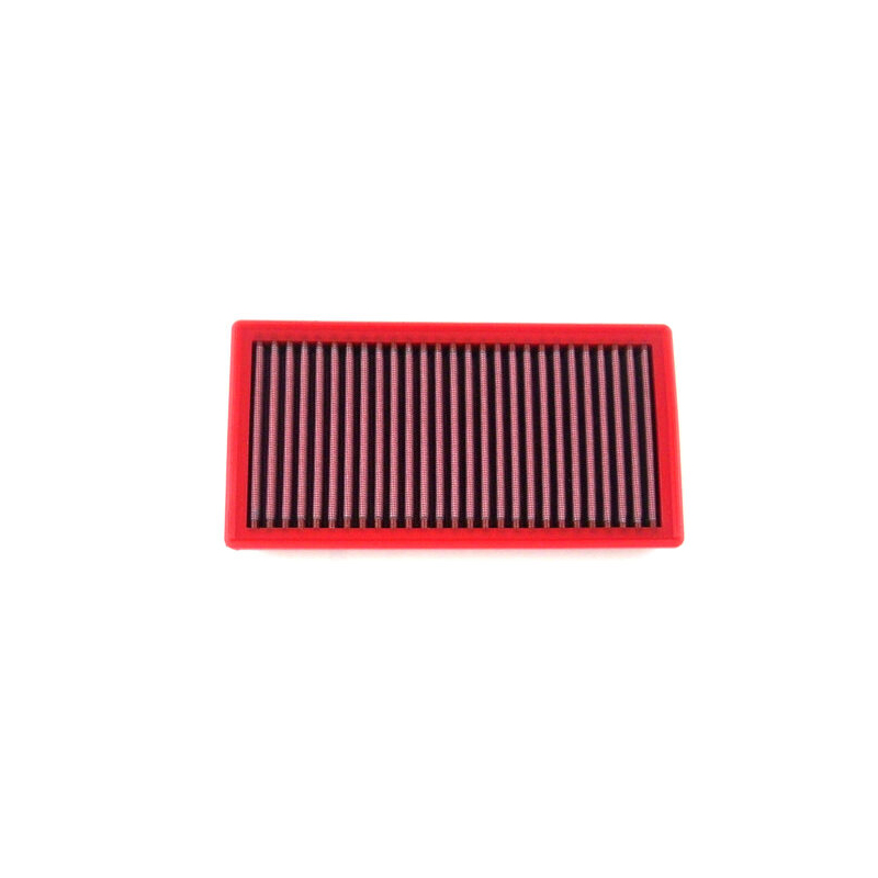 Filtro de air de sustitución deportivo Alfa Romeo Mito 0.9 TWIN AIR (77KW/105CV) 04/2013 - 2018