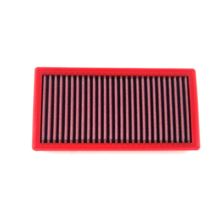 Filtro de aire de sustitución deportivo Alfa Romeo Mito 0.9 TWIN AIR (77KW/105CV) 04/2013 - 2018