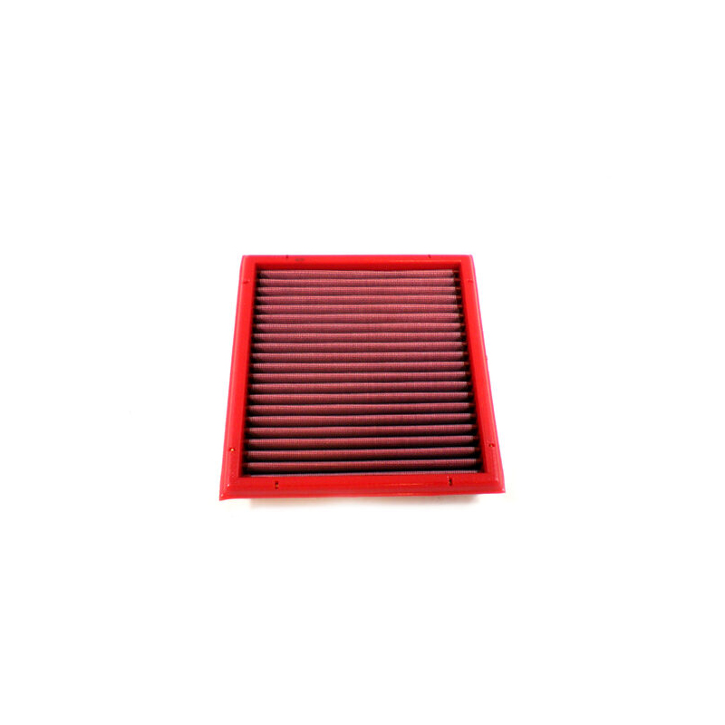 Filtro de aire de sustitución deportivo Alfa Romeo Mito 1.4L TB (103KW/140CV) 12/2013 - 2018