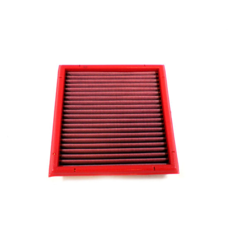 Filtro de aire de sustitución deportivo Alfa Romeo Mito 1.4L TB (103KW/140CV) 12/2013 - 2018