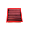 Filtro de aire de sustitución deportivo Alfa Romeo Mito 1.4L TB (103KW/140CV) 12/2013 - 2018