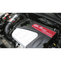 Kit de Admisión dinámica carbono OTA Alfa Romeo Mito 1.4L TB (114KW/155CV) 09/2008 - 06/2011
