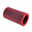 Filtro de air de sustitución deportivo Alfa Romeo SPIDER / GTV (916) (1995 - 2005), 3.0L V6 (162KW/220CV)