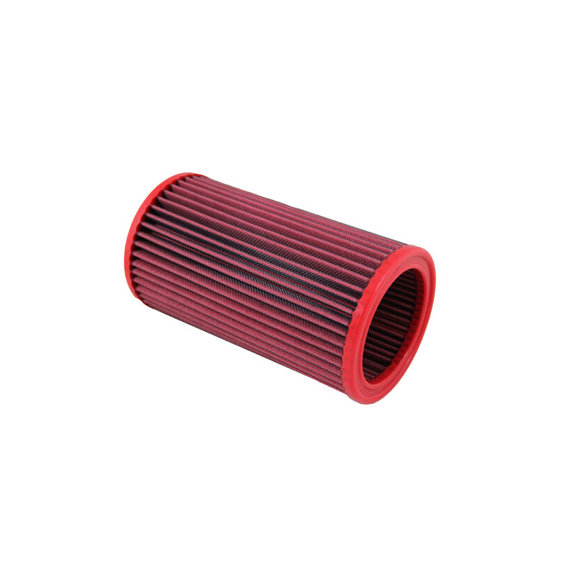 Filtro de air de sustitución deportivo Alfa Romeo SPIDER / GTV (916) (1995 - 2005), 3.0L V6 (162KW/220CV)