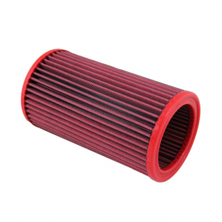 Filtro de aire de sustitución deportivo Alfa Romeo SPIDER / GTV (916) (1995 - 2005), 3.0L V6 (162KW/220CV)
