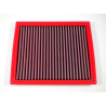 Filtro de air de sustitución deportivo Audi A4 B5 1995-2001 2.8L V6 (142KW/193CV) QUATTRO