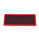 Filtro de air de sustitución deportivo Audi TT 8J 2006-2014 1.8L TFSI (118KW/160CV)