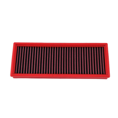 Filtro de air de sustitución deportivo Audi TT 8J 2006-2014 2.0L TDI (125KW/170CV) QUATTRO