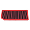 Filtro de air de sustitución deportivo Audi TT 8J 2006-2014 2.0L TFSI (147KW/200CV)