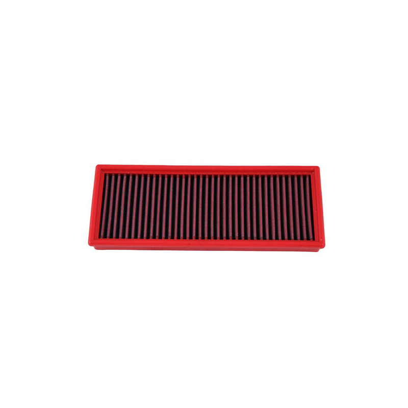 Filtro de air de sustitución deportivo Audi TT 8J 2006-2014 2.0L TFSI (155KW/211CV)