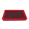 Filtro de air de sustitución deportivo Audi TT (8S) 2014-2018 2.0 TFSI (169KW/230CV)