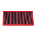 Filtro de air de sustitución deportivo Audi TT 8J 2006-2014 3.2L V6 (184KW/250CV) QUATTRO