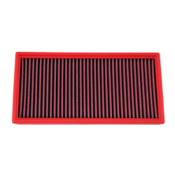 Filtro de air de sustitución deportivo Audi TT 8J 2006-2014 3.2L V6 (184KW/250CV) QUATTRO