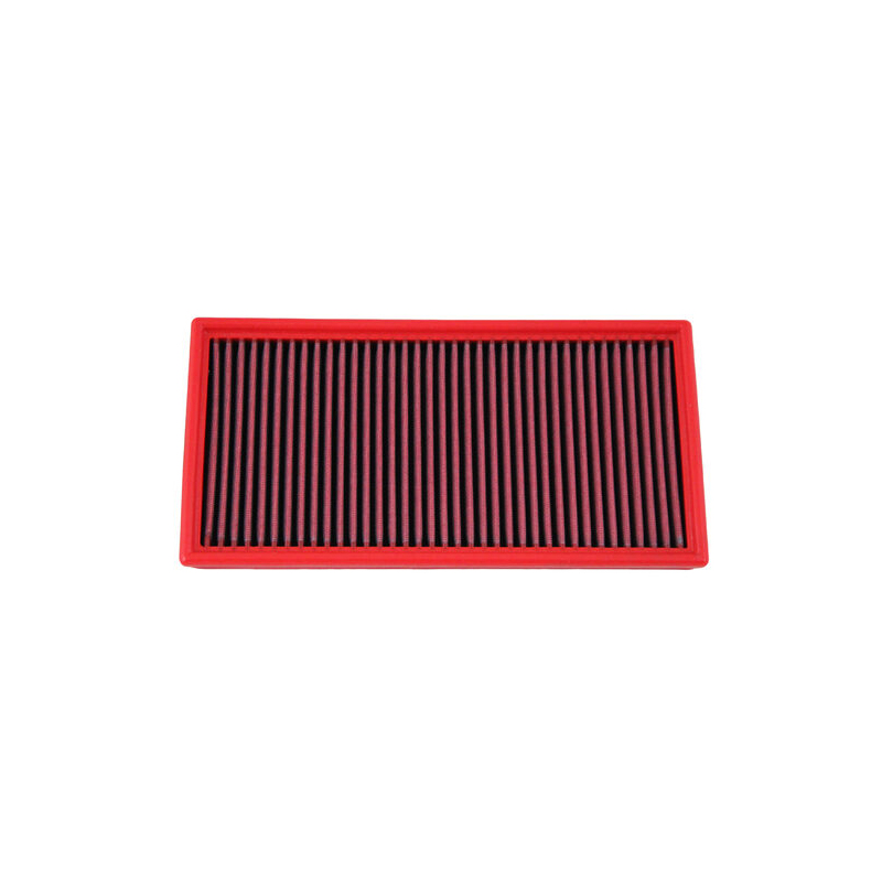 Filtro de air de sustitución deportivo Audi TT 8J 2006-2014 3.2L V6 (184KW/250CV) QUATTRO