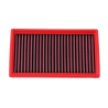 Filtro de air de sustitución deportivo BMW E30 ( 1987 -1993) 316I 1.6I 73KW/100CV