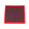 Filtro de air de sustitución deportivo BMW E36 ( 1998 - 2001) 318IS 1.8I 103KW/140CV
