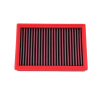 Filtro de air de sustitución deportivo BMW E36 ( 1998 - 2001) 323I 2.5I 125KW/170CV