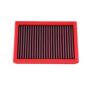 Filtro de air de sustitución deportivo BMW E36 ( 1998 - 2001) M3 3.0I 210KW/286CV