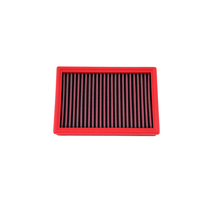 Filtro de air de sustitución deportivo BMW E36 ( 1998 - 2001) M3 3.0I 210KW/286CV