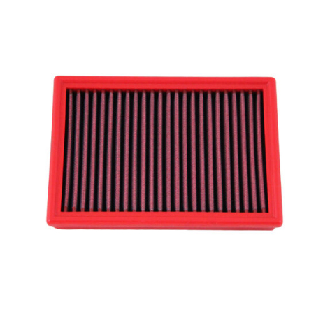 Filtro de air de sustitución deportivo BMW E36 ( 1998 - 2001) M3 3.0I 210KW/286CV