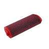 Filtro de air de sustitución deportivo BMW E46 Compact (1998 - 2006) 318TD 2.0 85KW/115CV