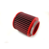 Filtro de air de sustitución deportivo Bmw E90 320SI 127KW/173CV 2005 - 2012