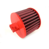 Filtro de air de sustitución deportivo Bmw E90 325I/325IX 160KW/218CV (/N52/N53) 2007 - 2012